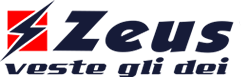 sportzeus